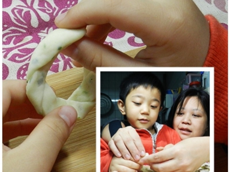 [��������ɶ�]���ʹ����ɶԵ�����