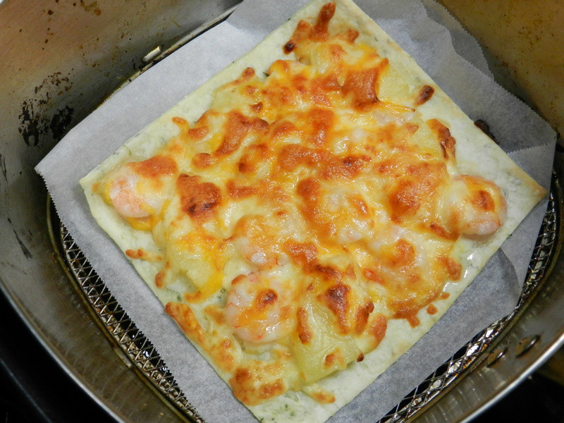 [��������ɶ�]���ʹ����ɶԵ�����