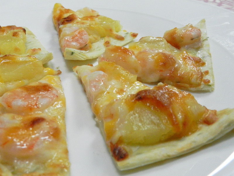 [��������ɶ�]���ʹ����ɶԵ�����