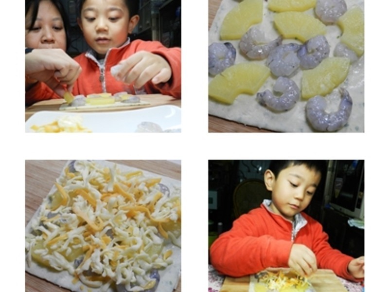 [��������ɶ�]���ʹ����ɶԵ�����