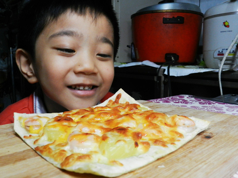 [��������ɶ�]���ʹ����ɶԵ�����