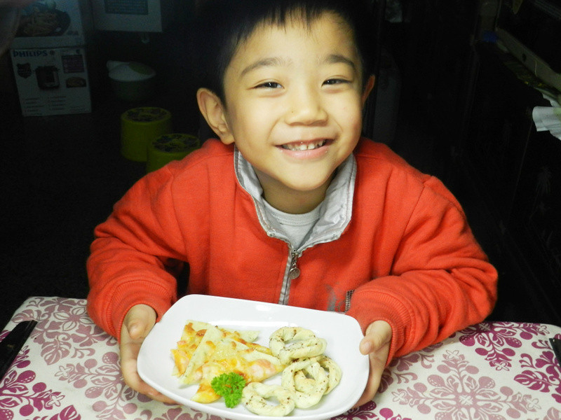 [��������ɶ�]���ʹ����ɶԵ�����