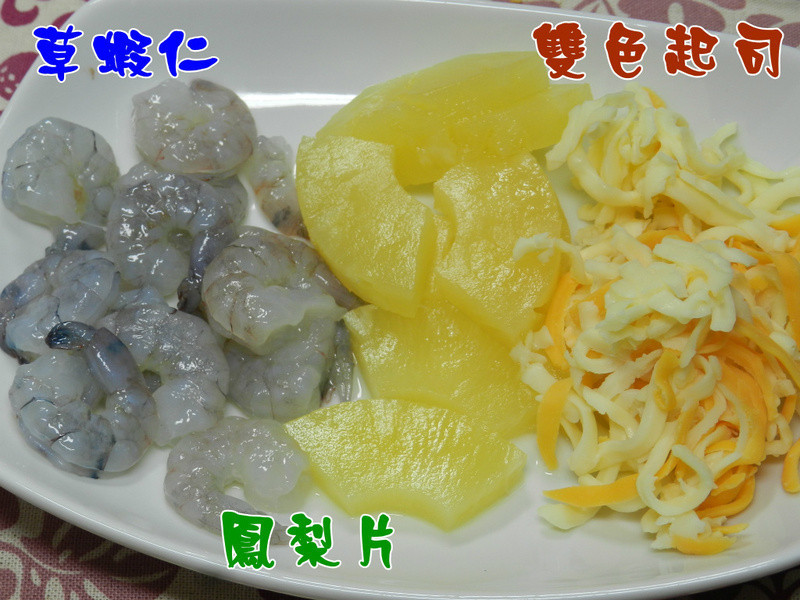 [��������ɶ�]���ʹ����ɶԵ�����