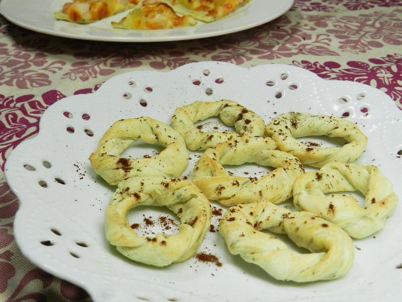 [��������ɶ�]���ʹ����ɶԵ�����