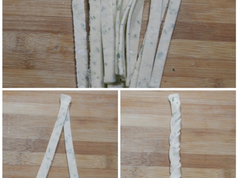 [��������ɶ�]���ʹ����ɶԵ�����