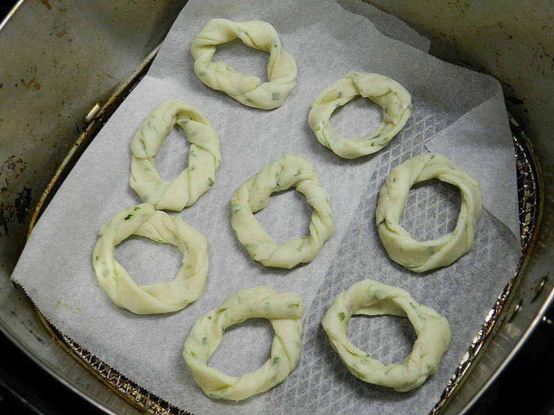 [��������ɶ�]���ʹ����ɶԵ�����