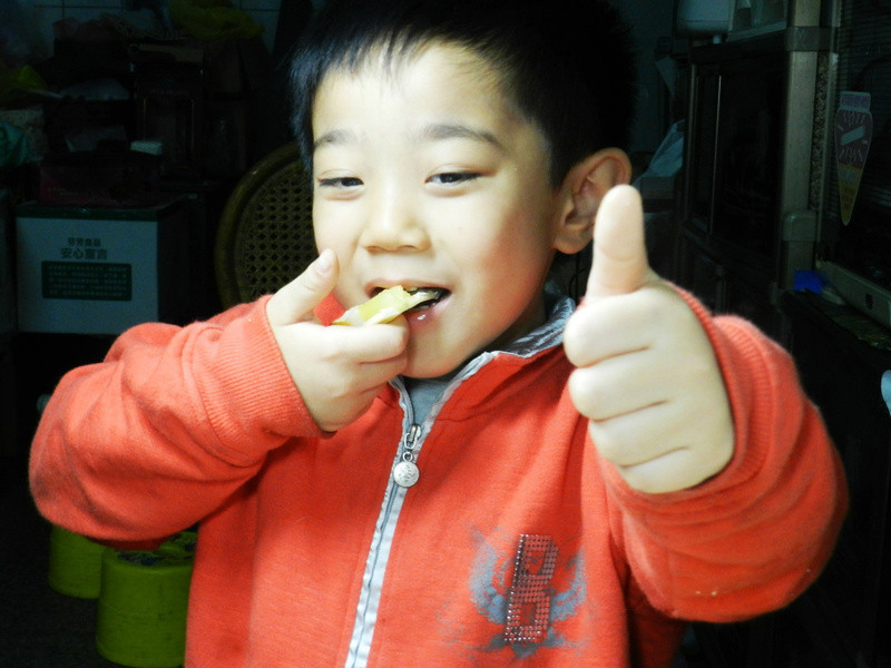 [��������ɶ�]���ʹ����ɶԵ�����