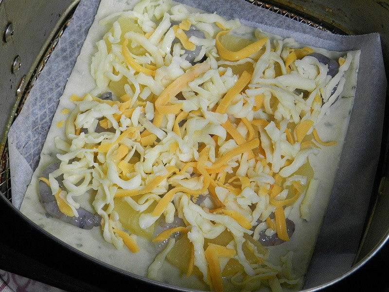 [��������ɶ�]���ʹ����ɶԵ�����