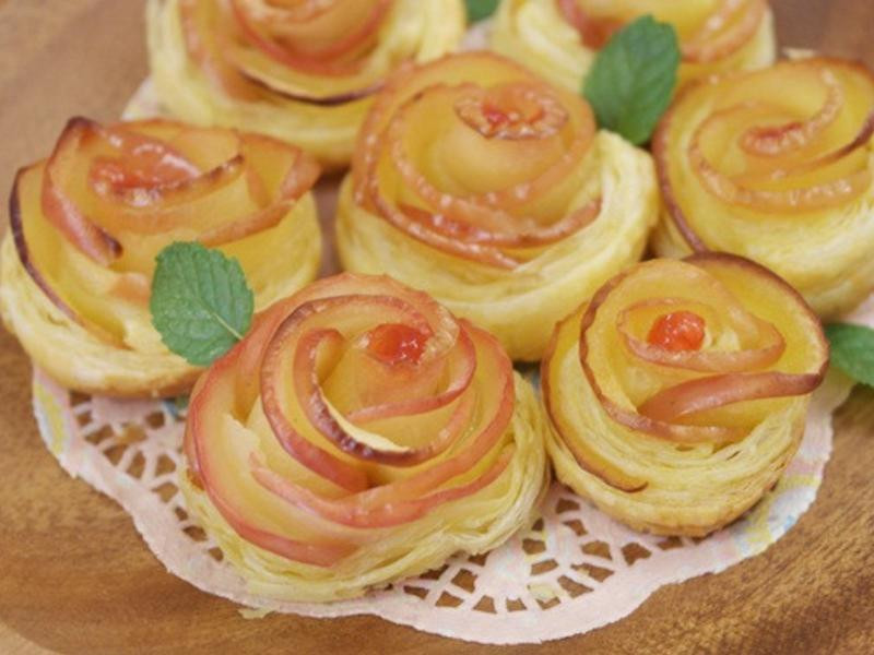 õ��ƻ���ɵ�����