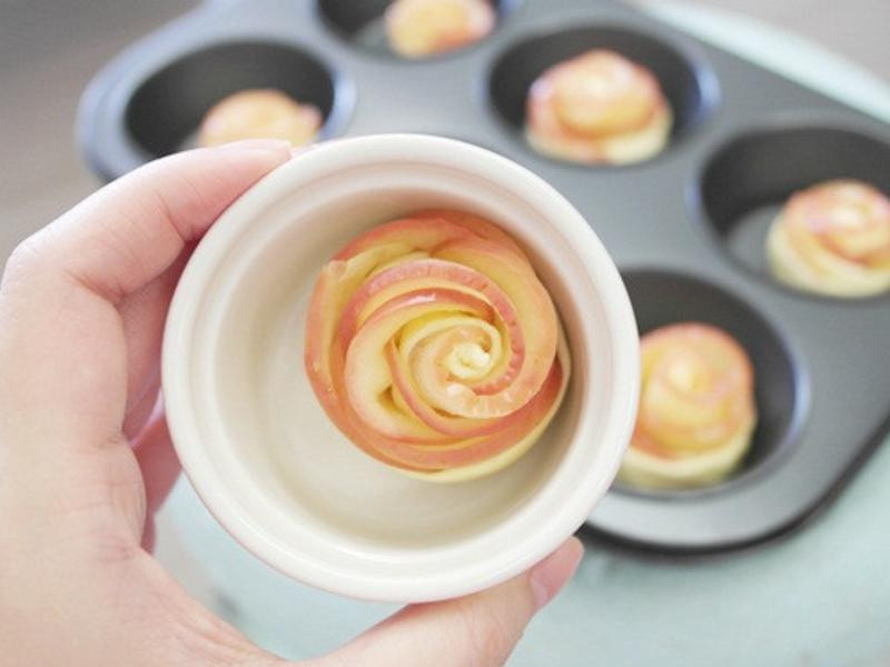 õ��ƻ���ɵ�����