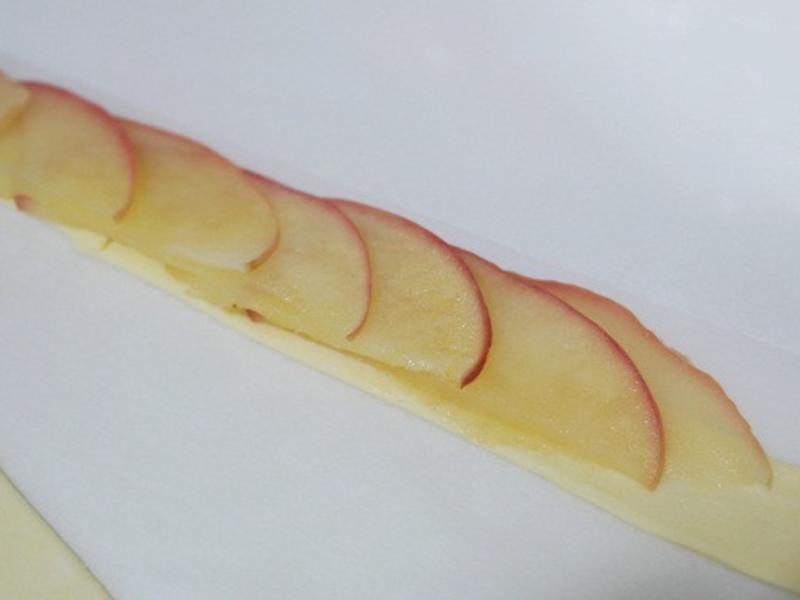 õ��ƻ���ɵ�����