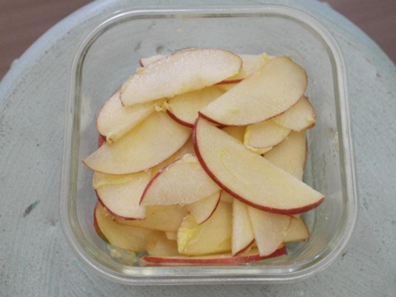 õ��ƻ���ɵ�����