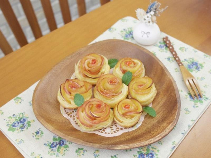 õ��ƻ���ɵ�����