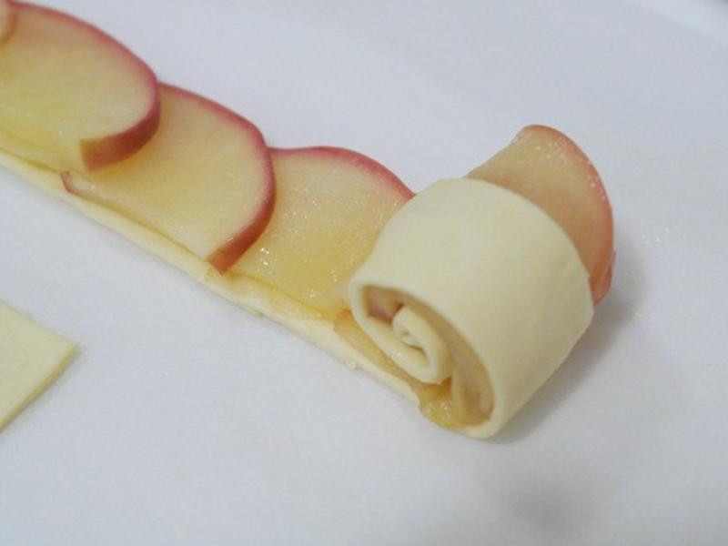 õ��ƻ���ɵ�����