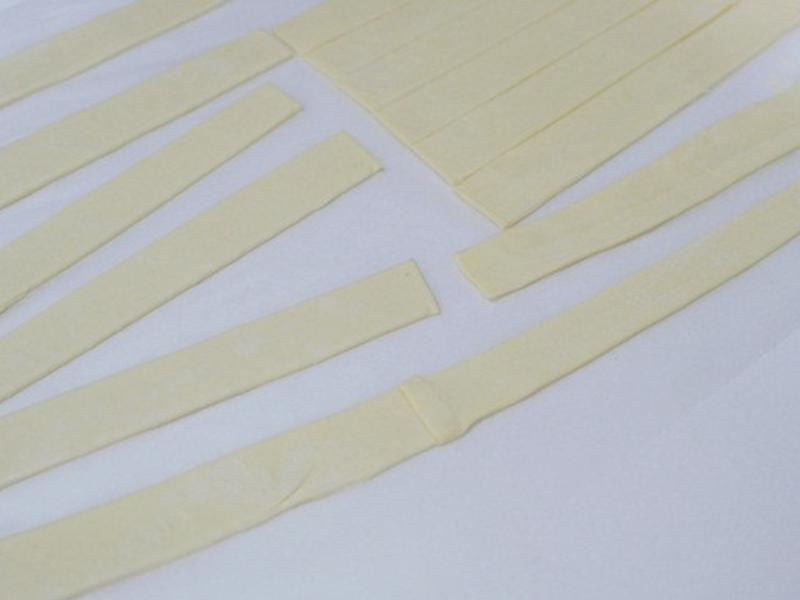 õ��ƻ���ɵ�����