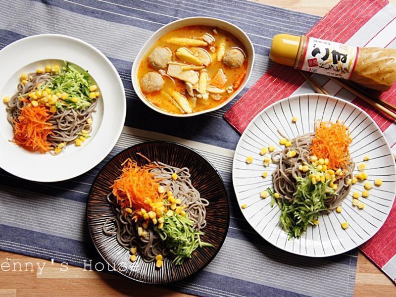 ���������������