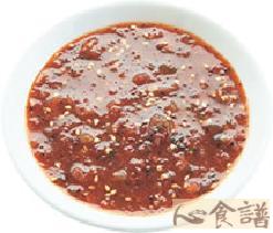 �����潴������