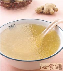 ţ����������