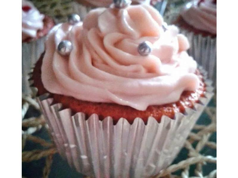 ������˪[���ӵ���]������