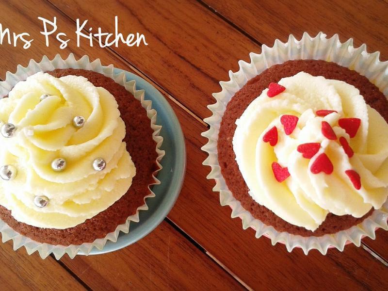 ������˪[���ӵ���]������