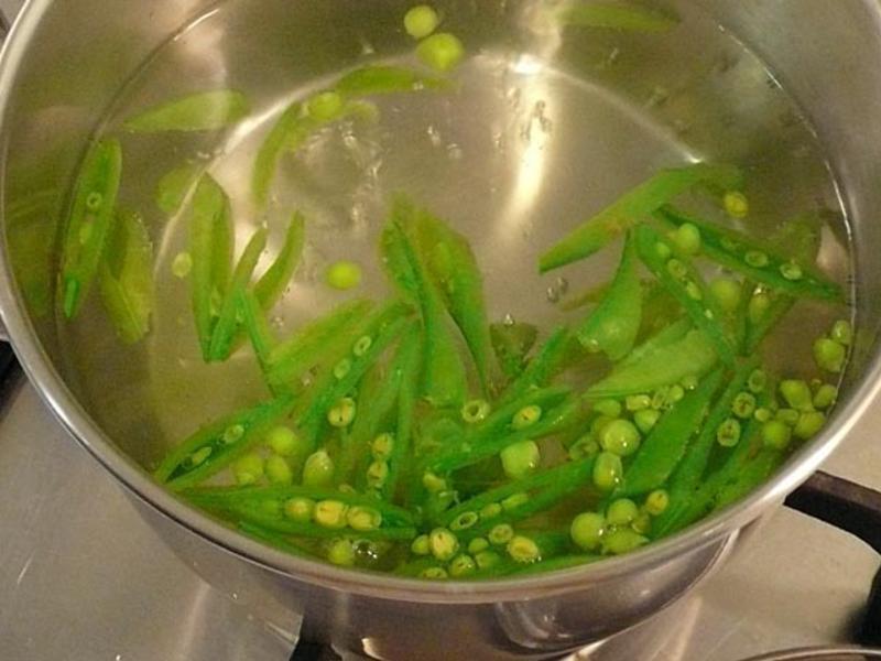 ���㽴�����Ͱ��������