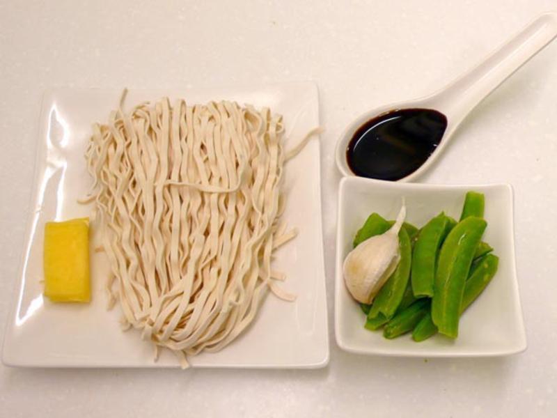 ���㽴�����Ͱ��������