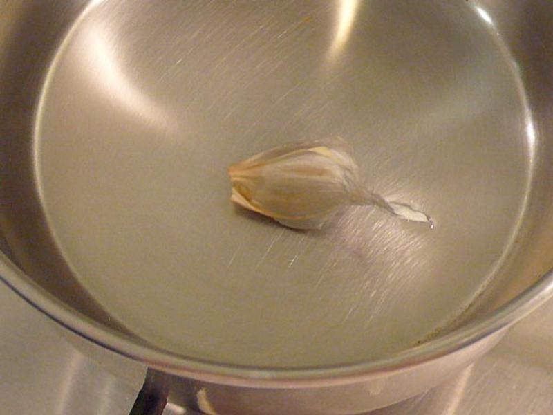 ���㽴�����Ͱ��������