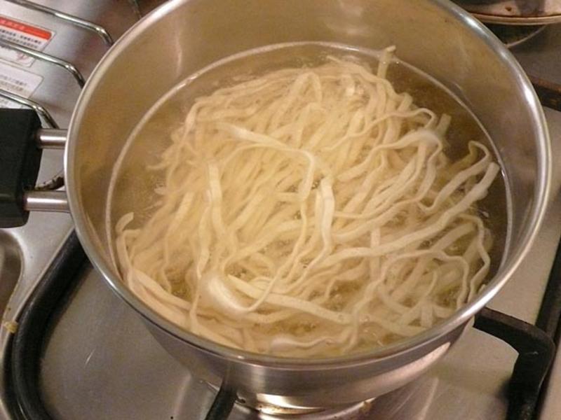 ���㽴�����Ͱ��������