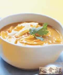 ���Ϳ�����������