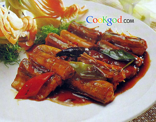 ��������������