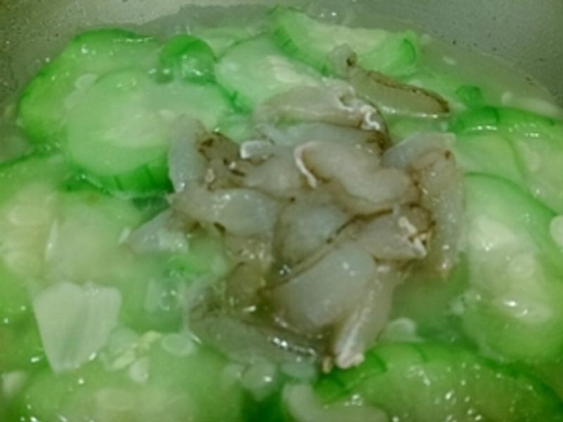 ܽ��з��˿�ϵ�����