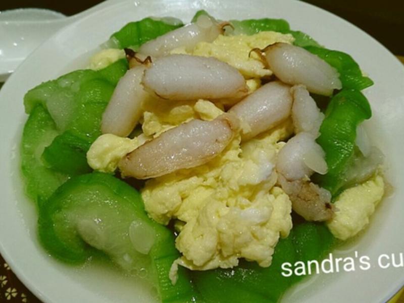 ܽ��з��˿�ϵ�����