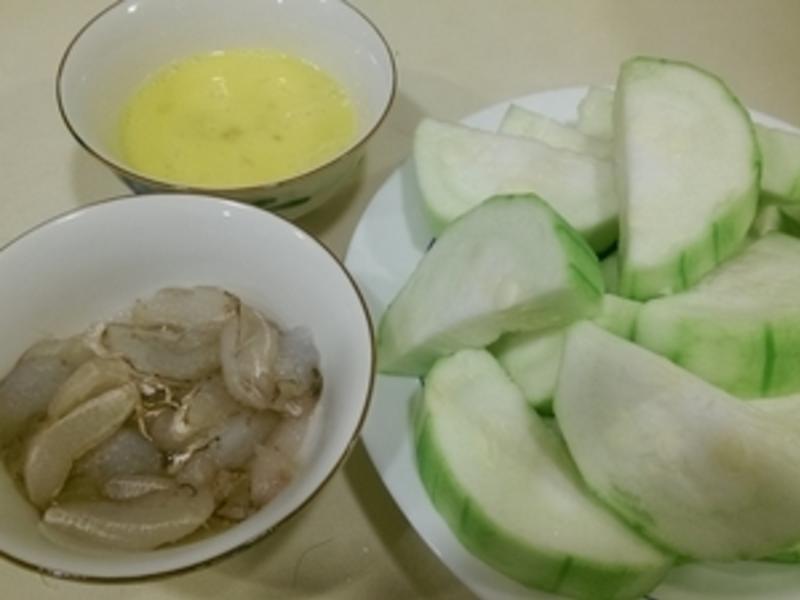 ܽ��з��˿�ϵ�����