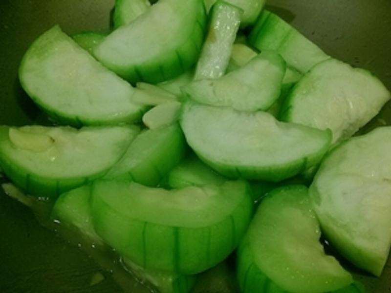 ܽ��з��˿�ϵ�����