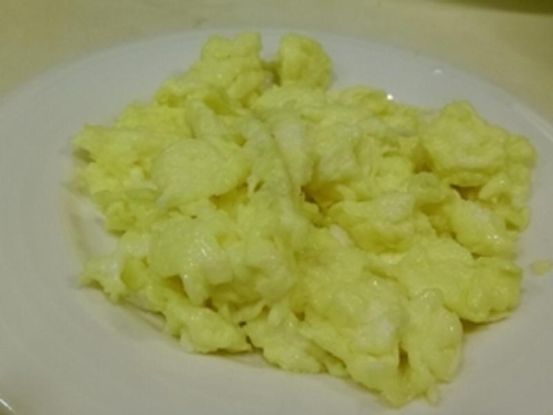 ܽ��з��˿�ϵ�����