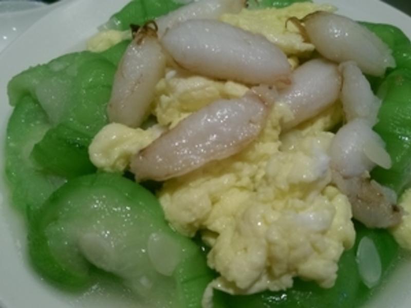 ܽ��з��˿�ϵ�����