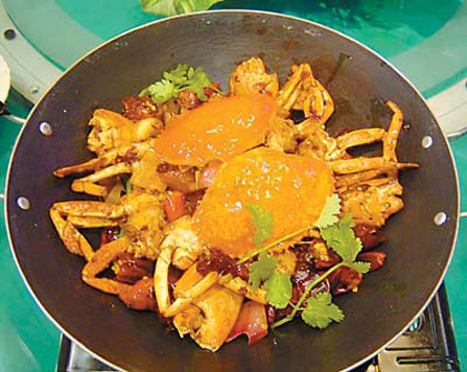 ơ��з������