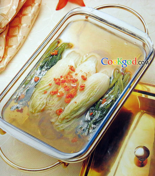 ���з�����޲˵�����