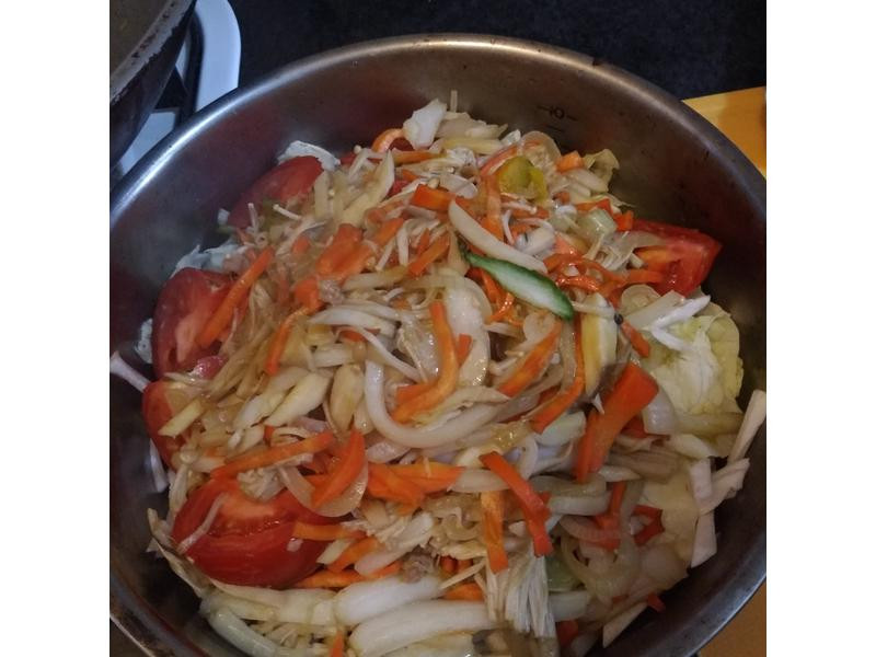 �������ﵰ����������