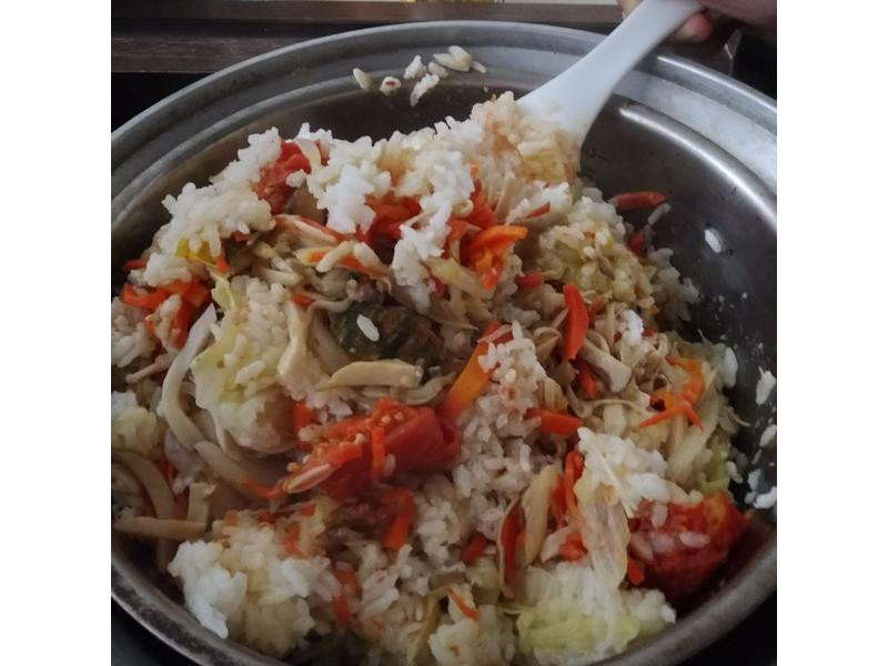 �������ﵰ����������