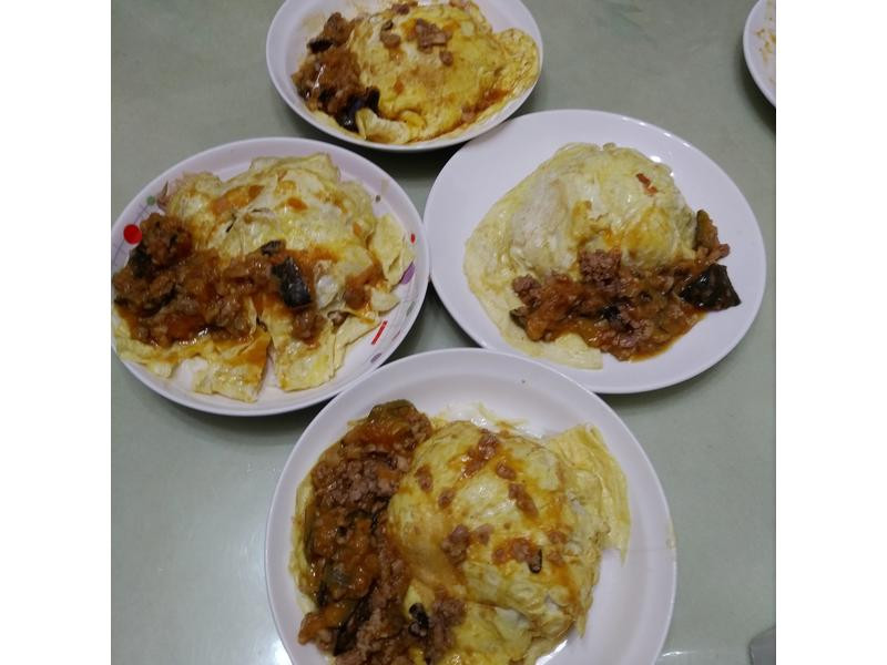 �������ﵰ����������