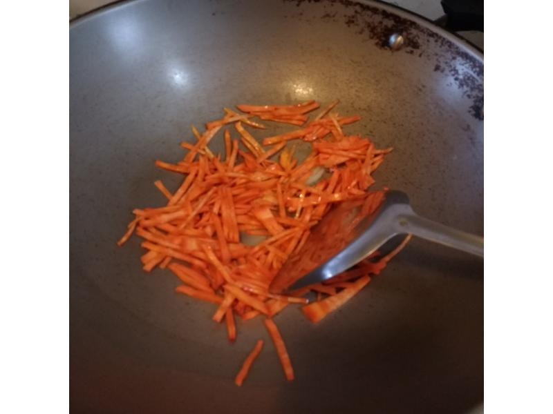 �������ﵰ����������