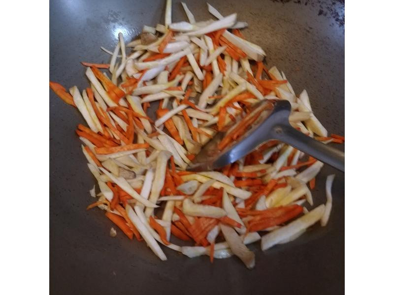 �������ﵰ����������