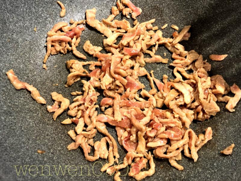 ��������˿������