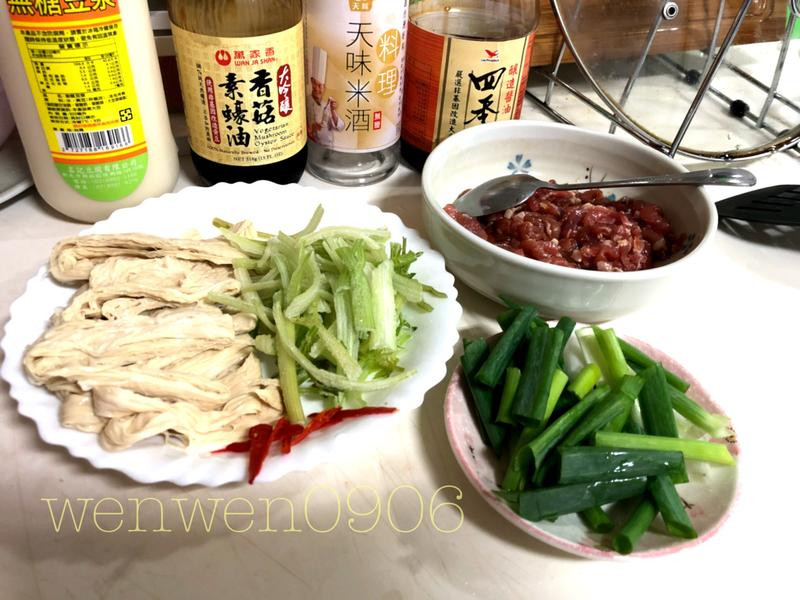 ��������˿������