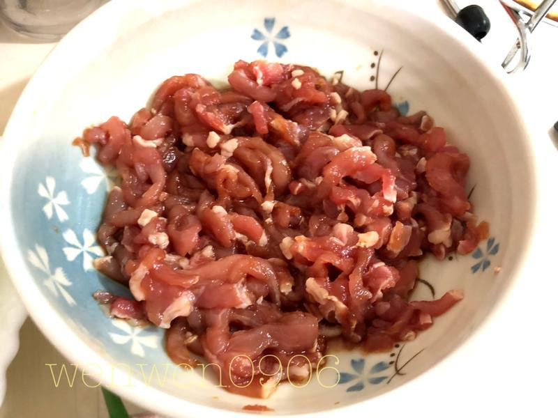 ��������˿������