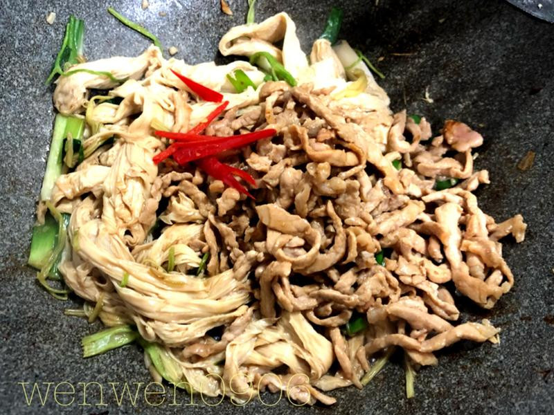 ��������˿������