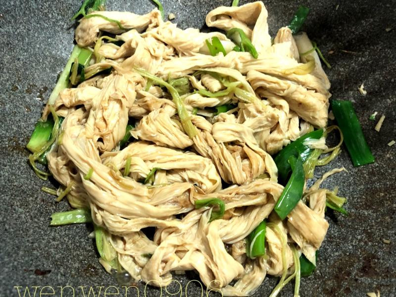 ��������˿������