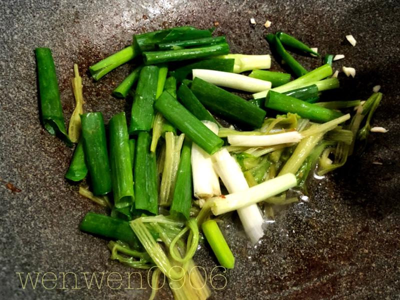 ��������˿������