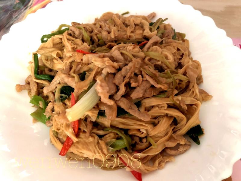 ��������˿������